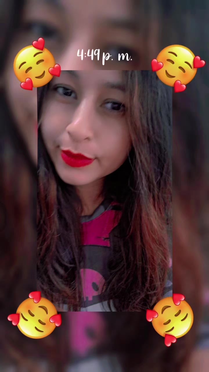 @yoselin_dehernandez1611