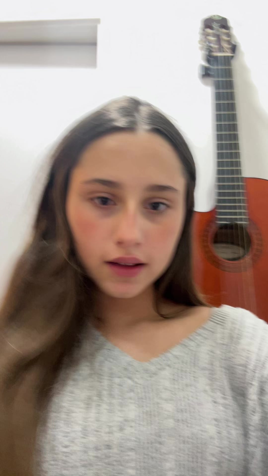 @Allice ✧