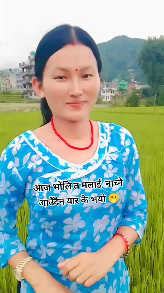 @&Ntilde;&icirc;r&ucirc;❤️S&aelig;j&aacute;&ntilde;