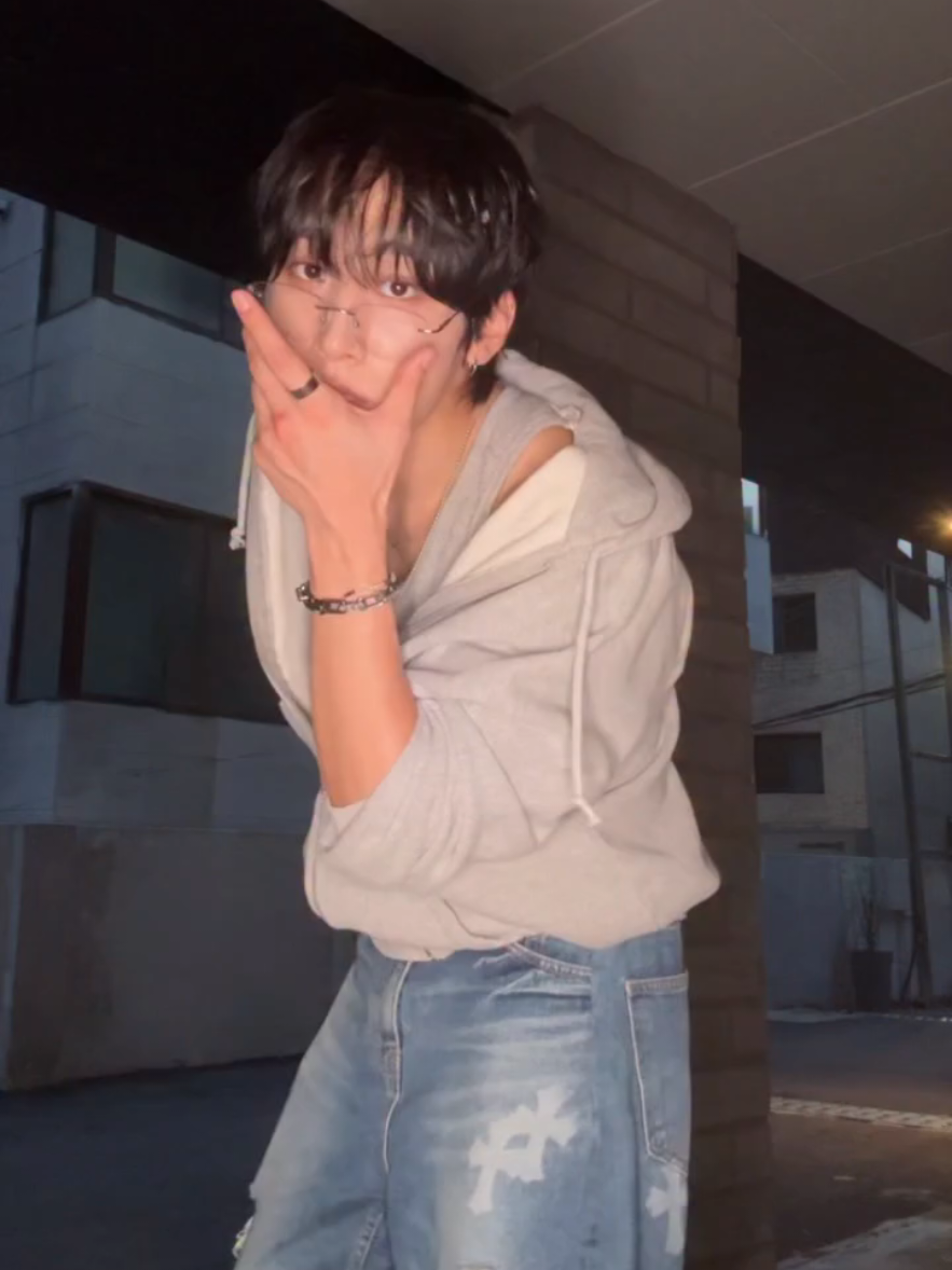 @TIOT 티아이오티