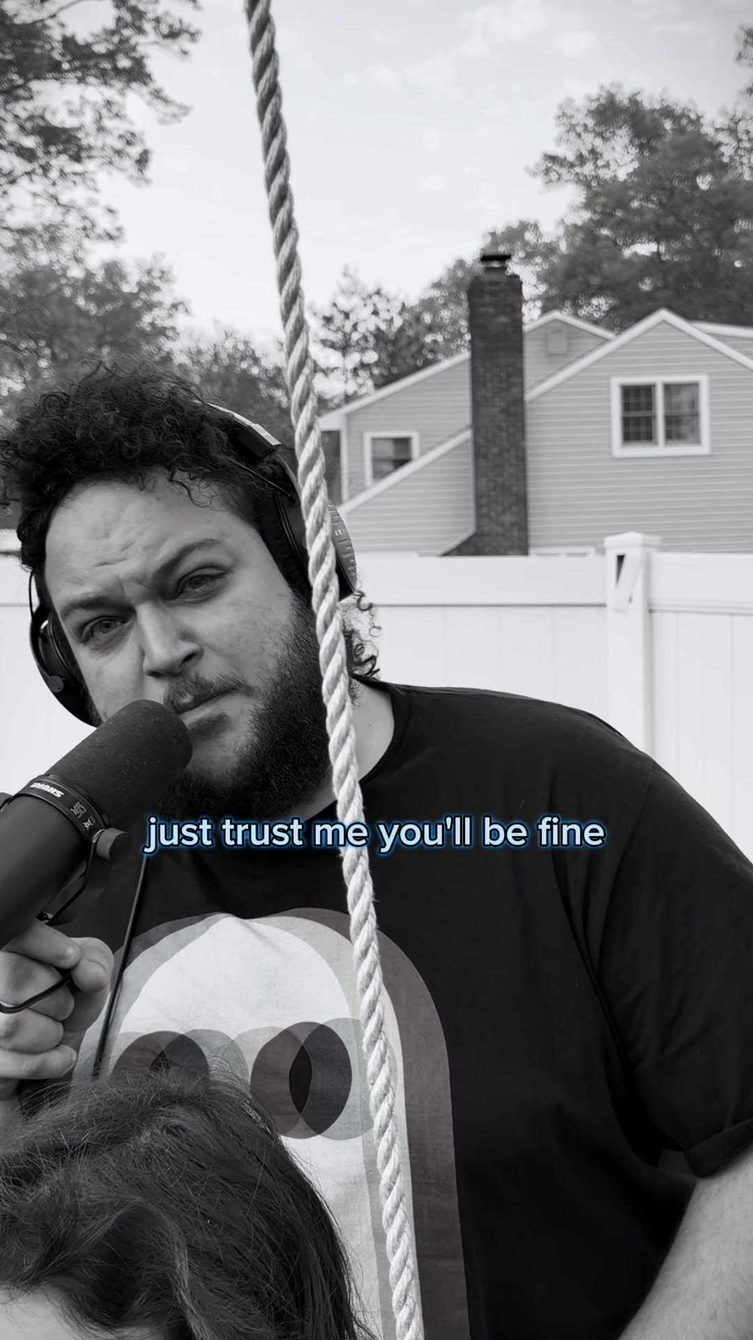 @AMHband