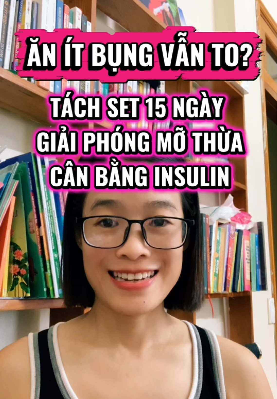 @Bùi Hằng Wellness & Slim