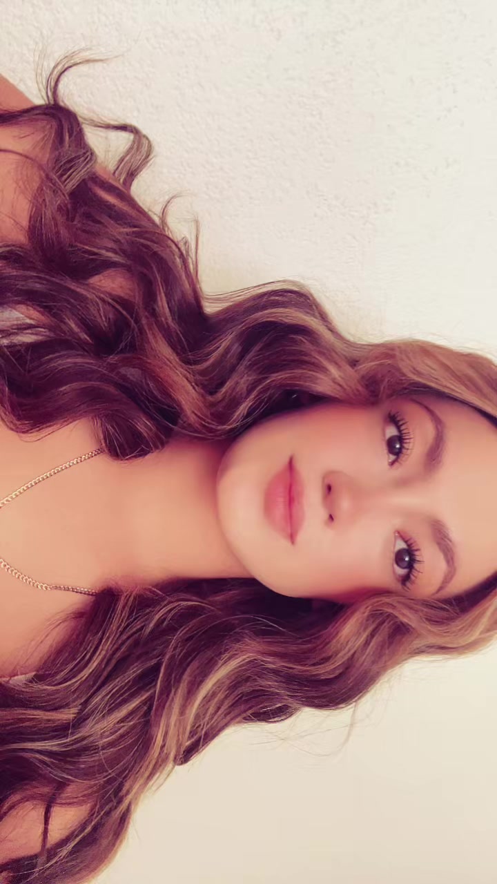 @Enamorada de mi novio