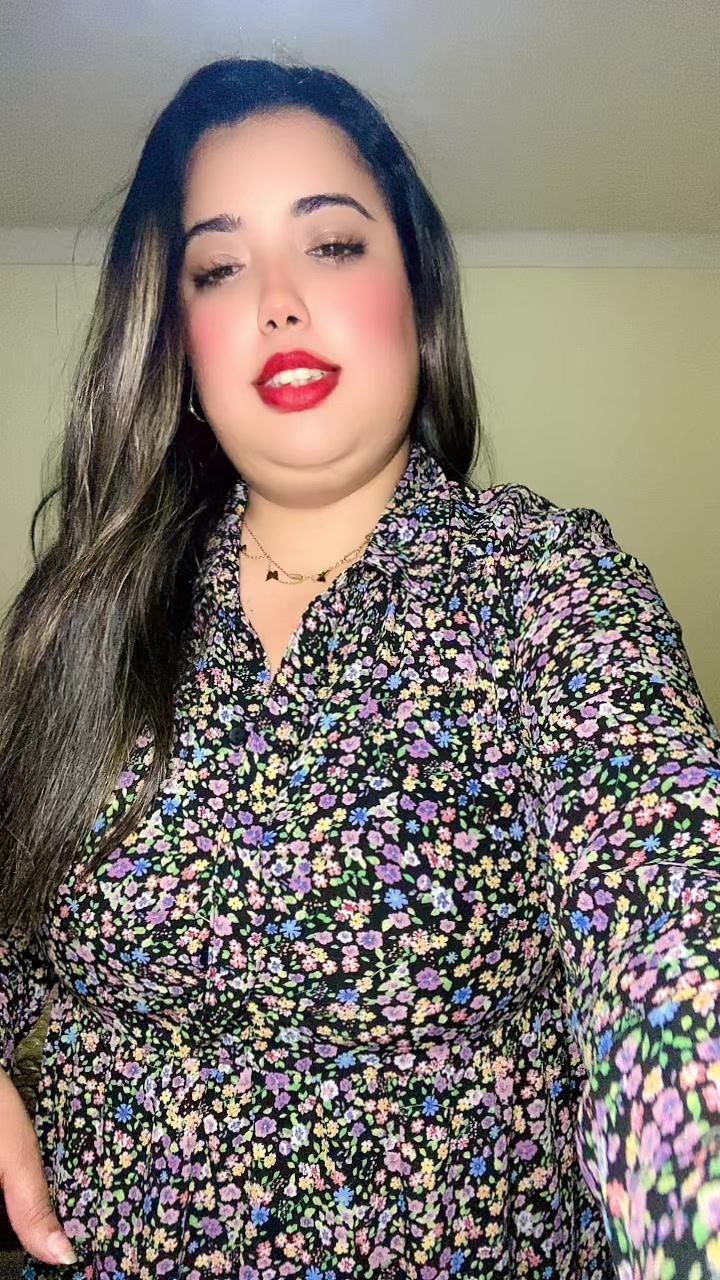 @lolita