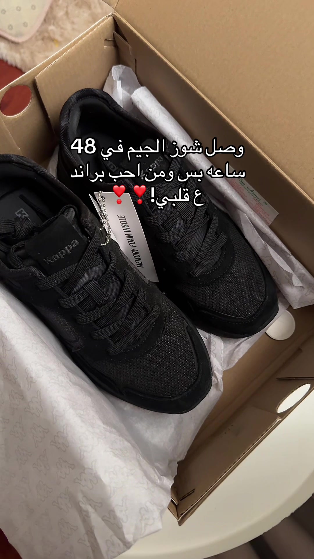 @qxx337