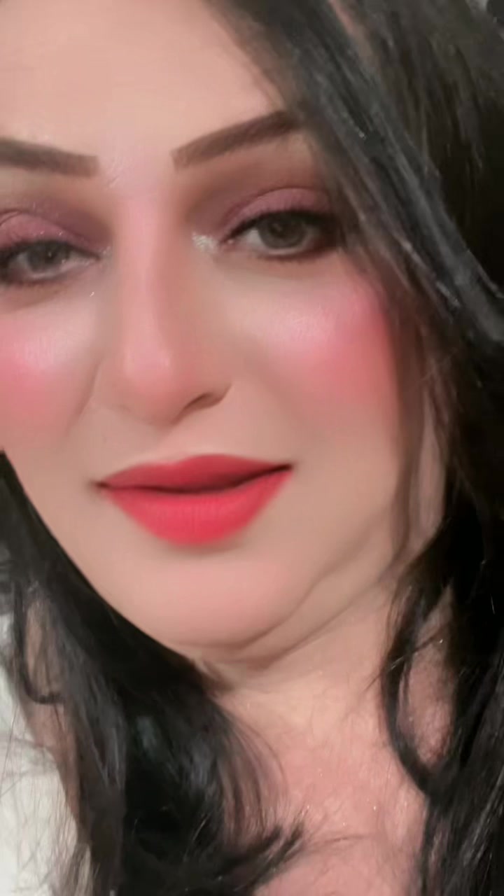 @میراعشق قلندر🚩♥️🚩