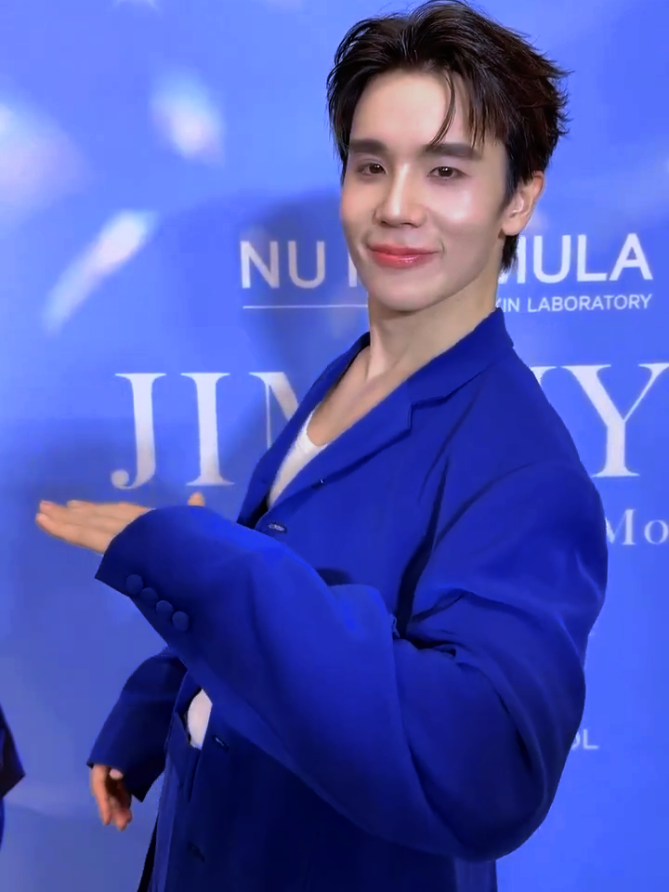 @๐๐ ๐ป๐๐๐๐_๐ด๐๐๐ ๐ฉโก๐ช
