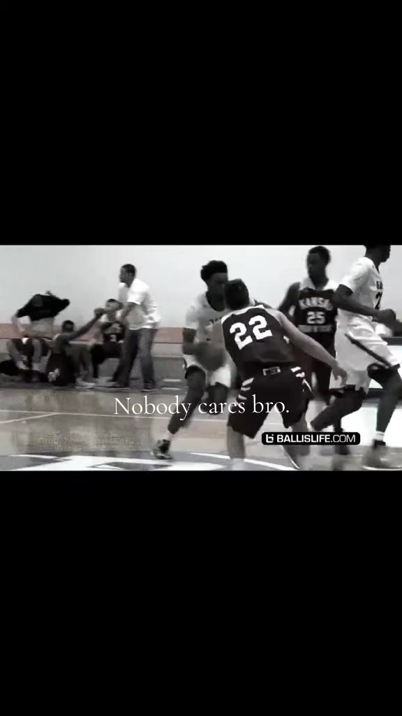 @youcantguardme