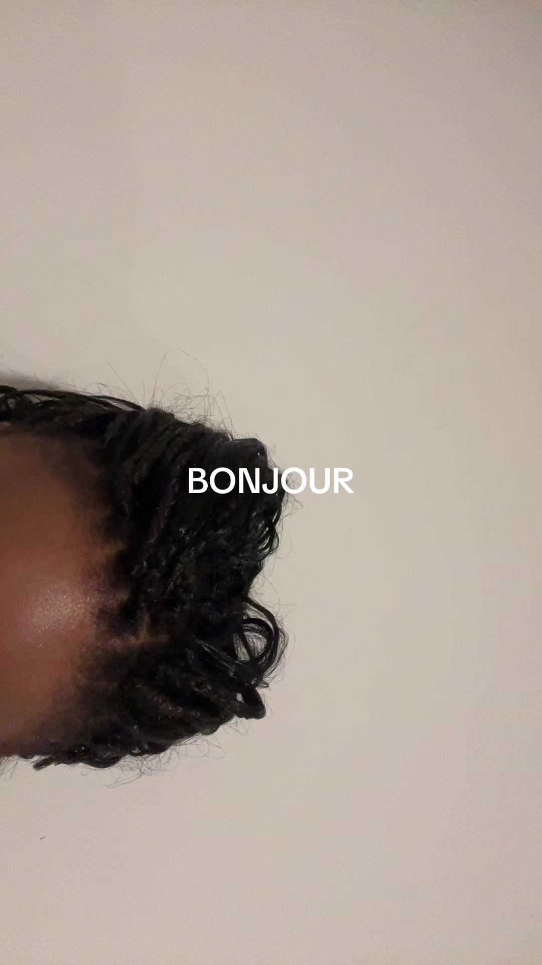 @GUGU 🇿🇦 🇿🇼🇨🇦