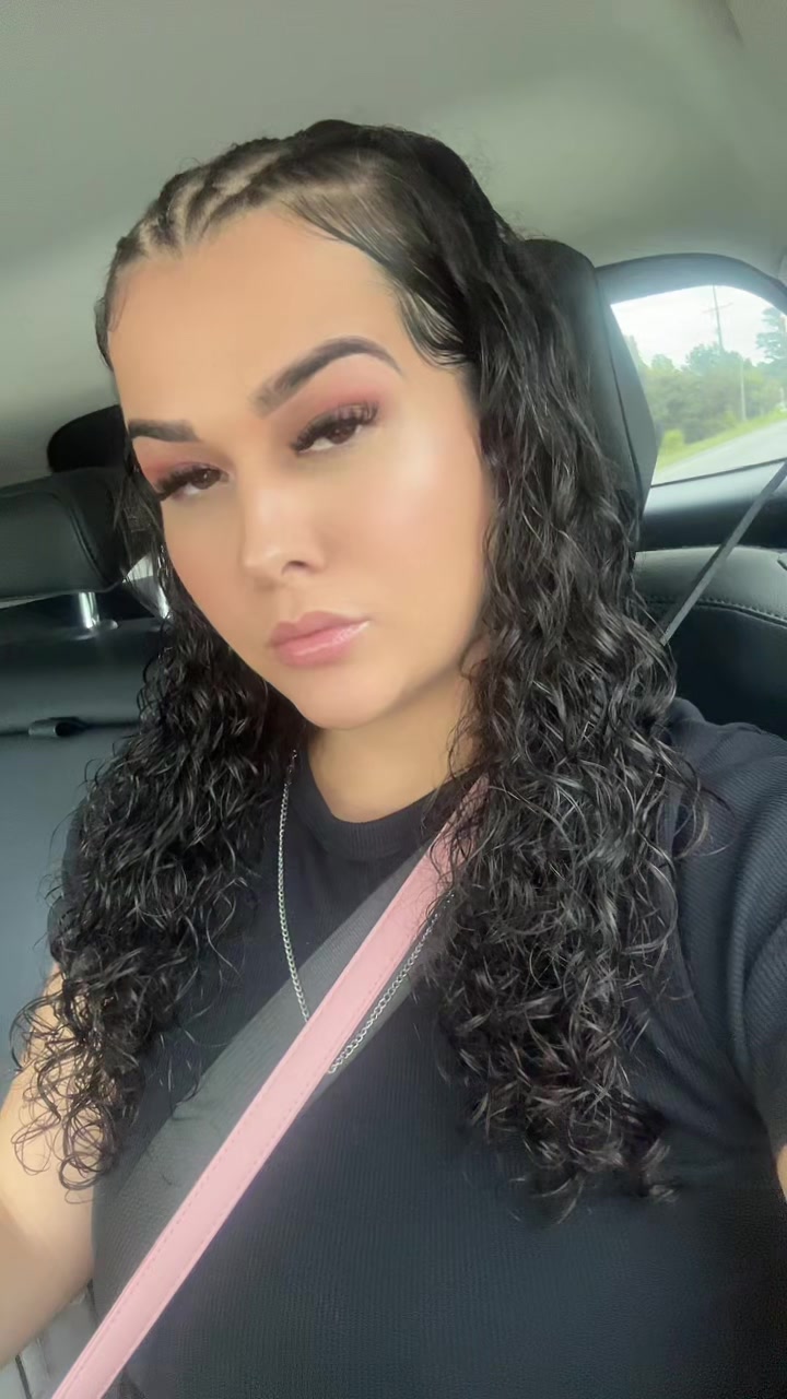 @Chybaby😘