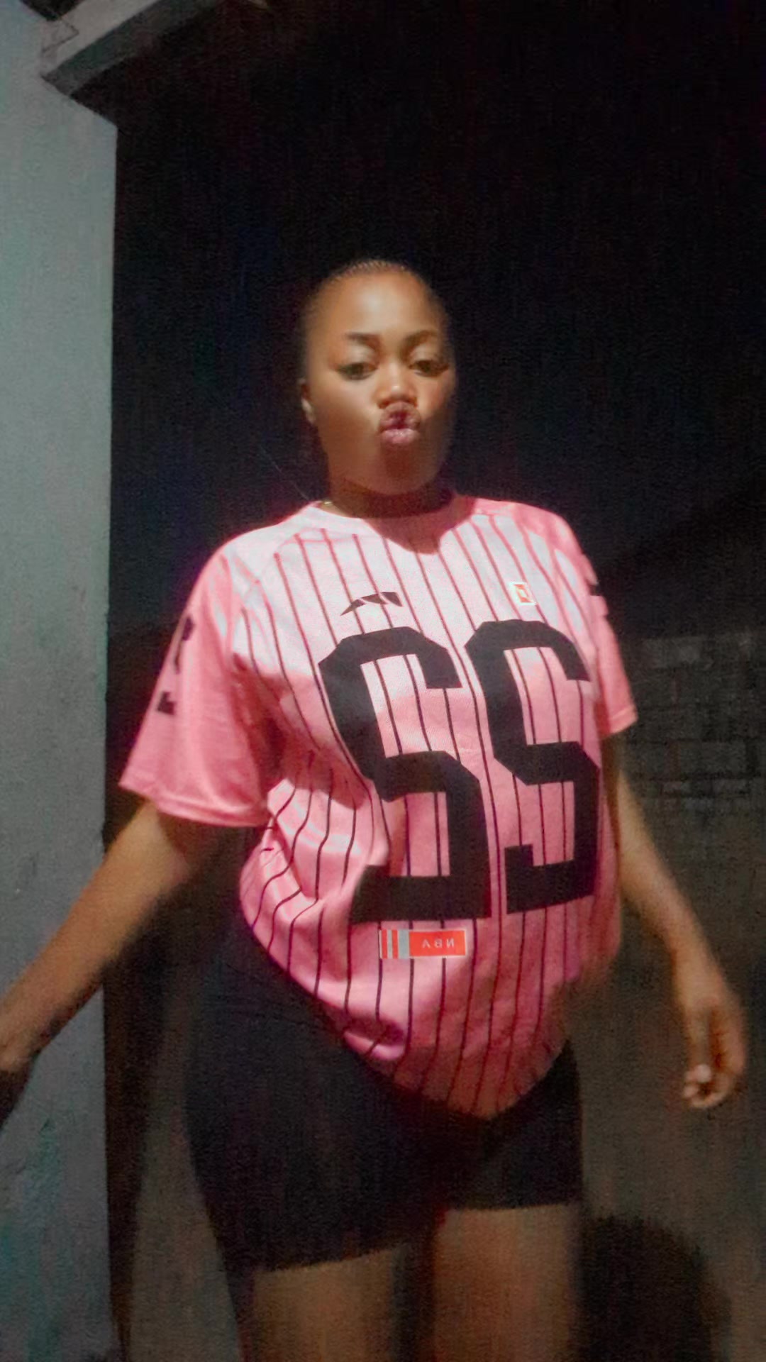 @Mary Nkhoma
