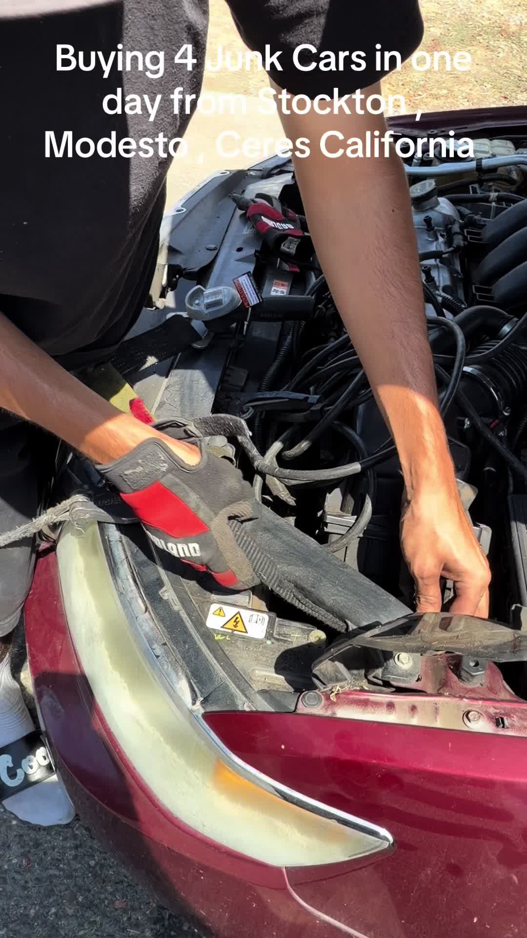 @junkyard_jose