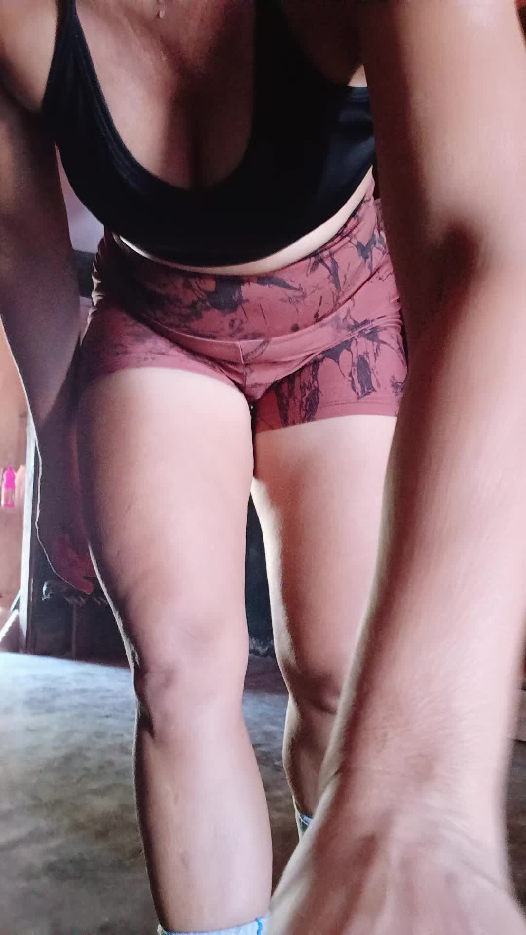 @antonia ribeiro
