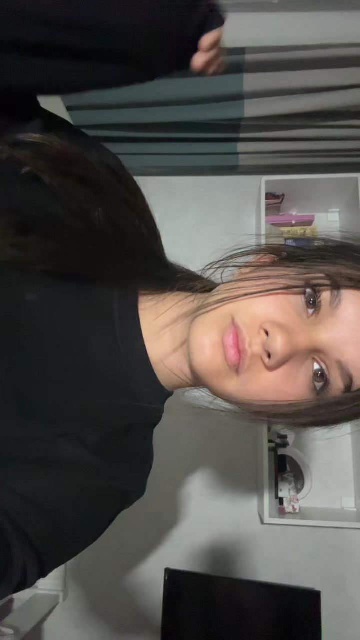 @Дмитриевна🤍