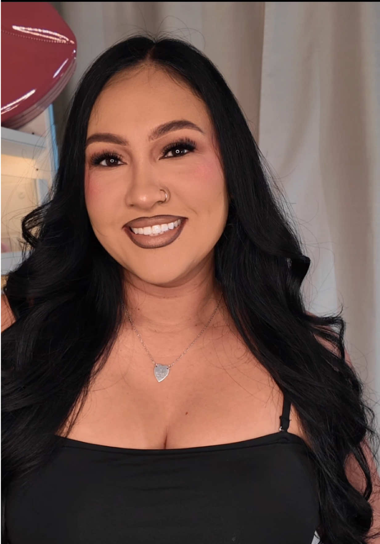 @Gigi Madrigal