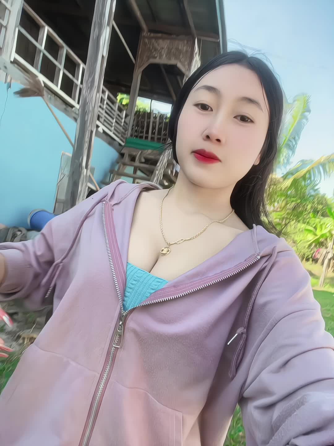 @Bo🎀