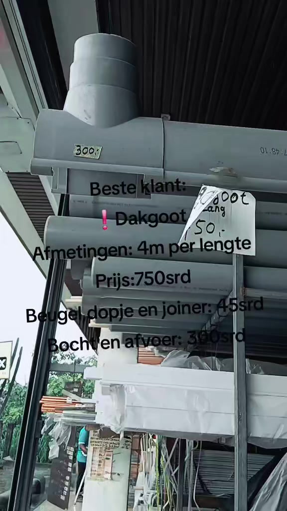 @SMA Trading