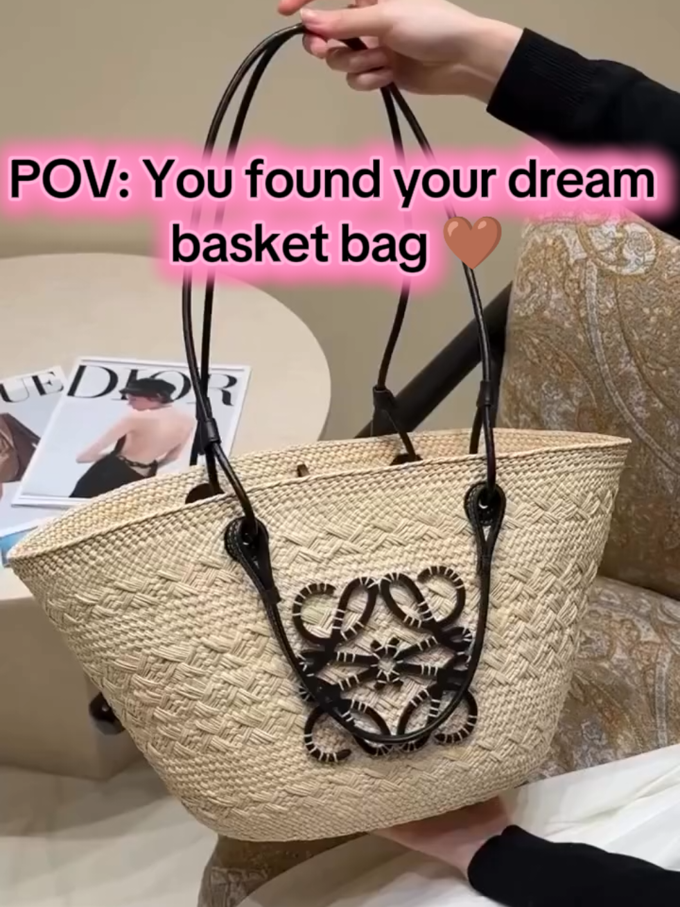 @BagTok