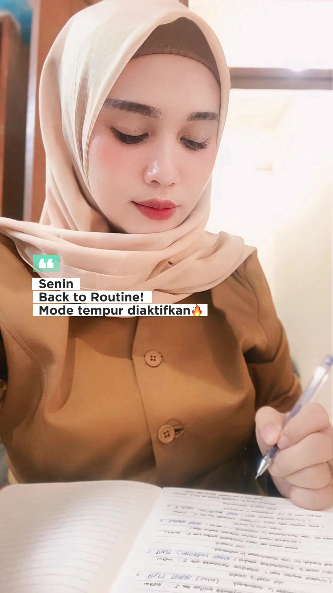 @Revinco shop