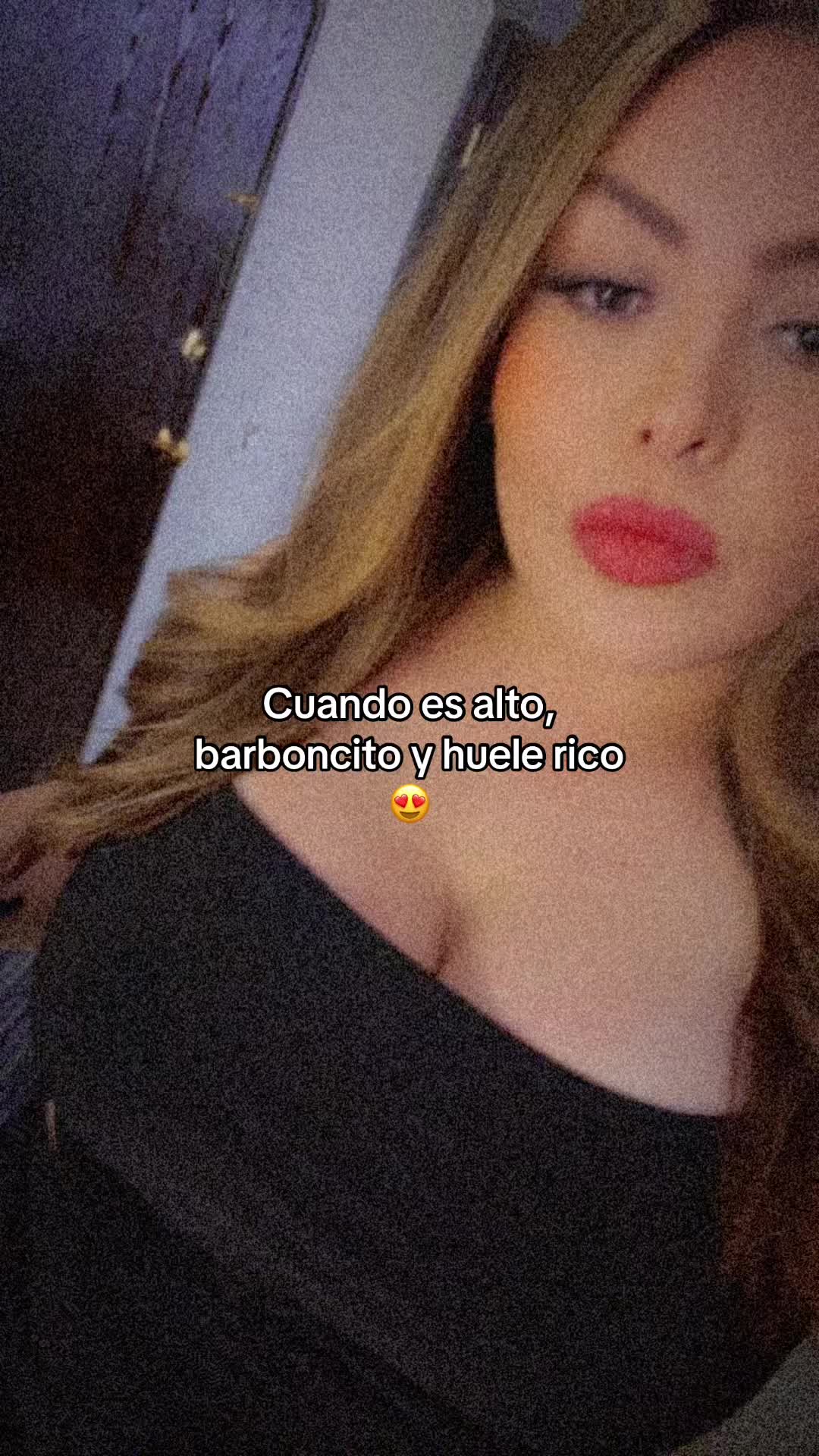 @Alma💋