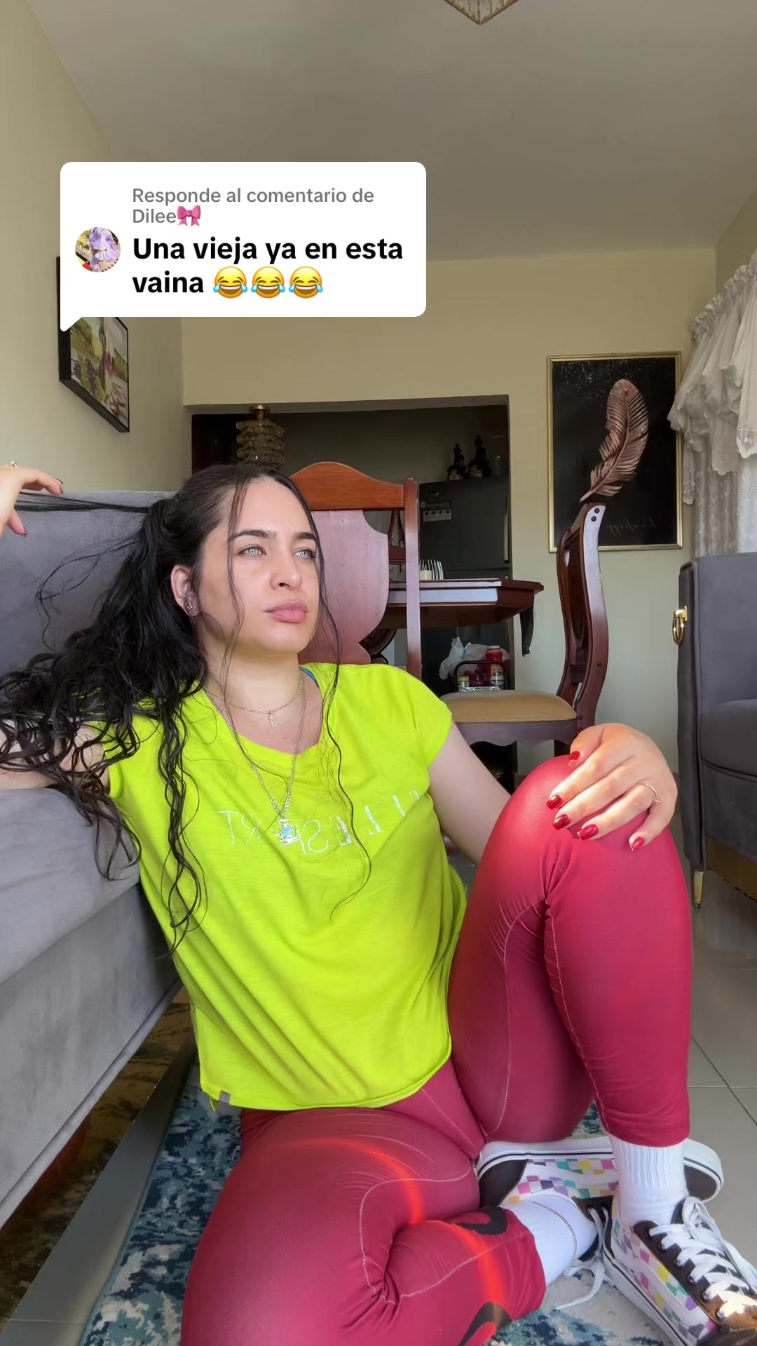 @AZULITA