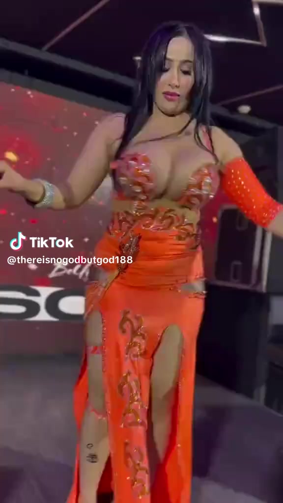 @شريف محمد