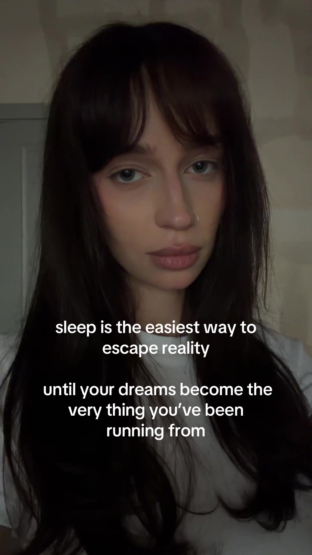 @kkkkkate