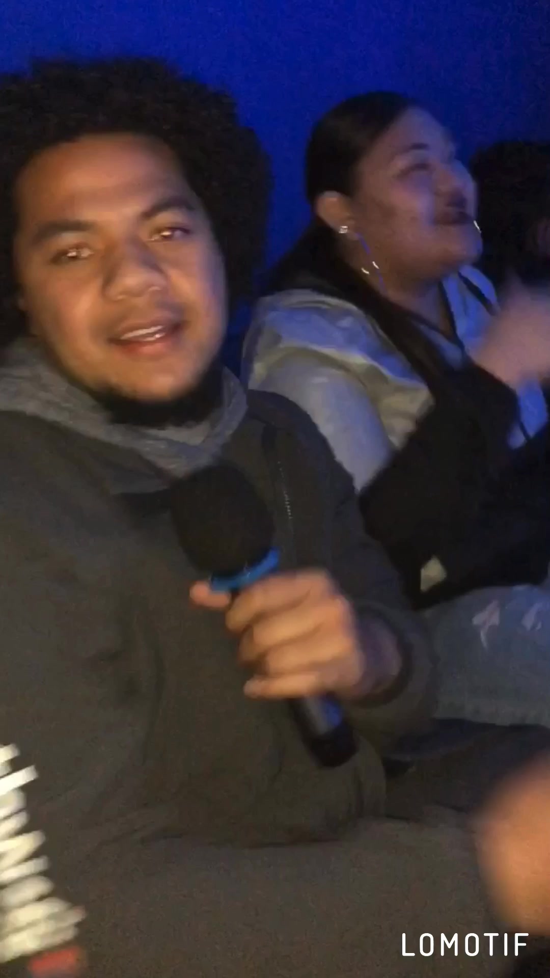 @MV98