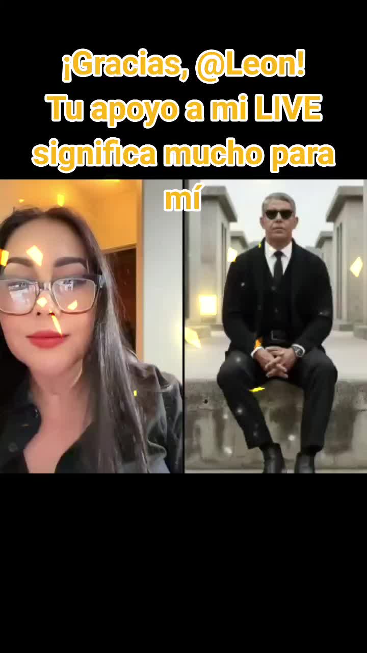 @🦋𝓜𝓲𝓻𝓪𝓷𝓭a