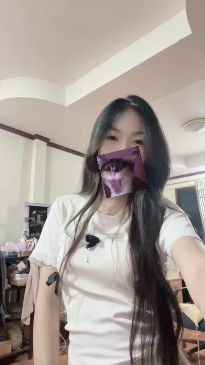 @WWW
