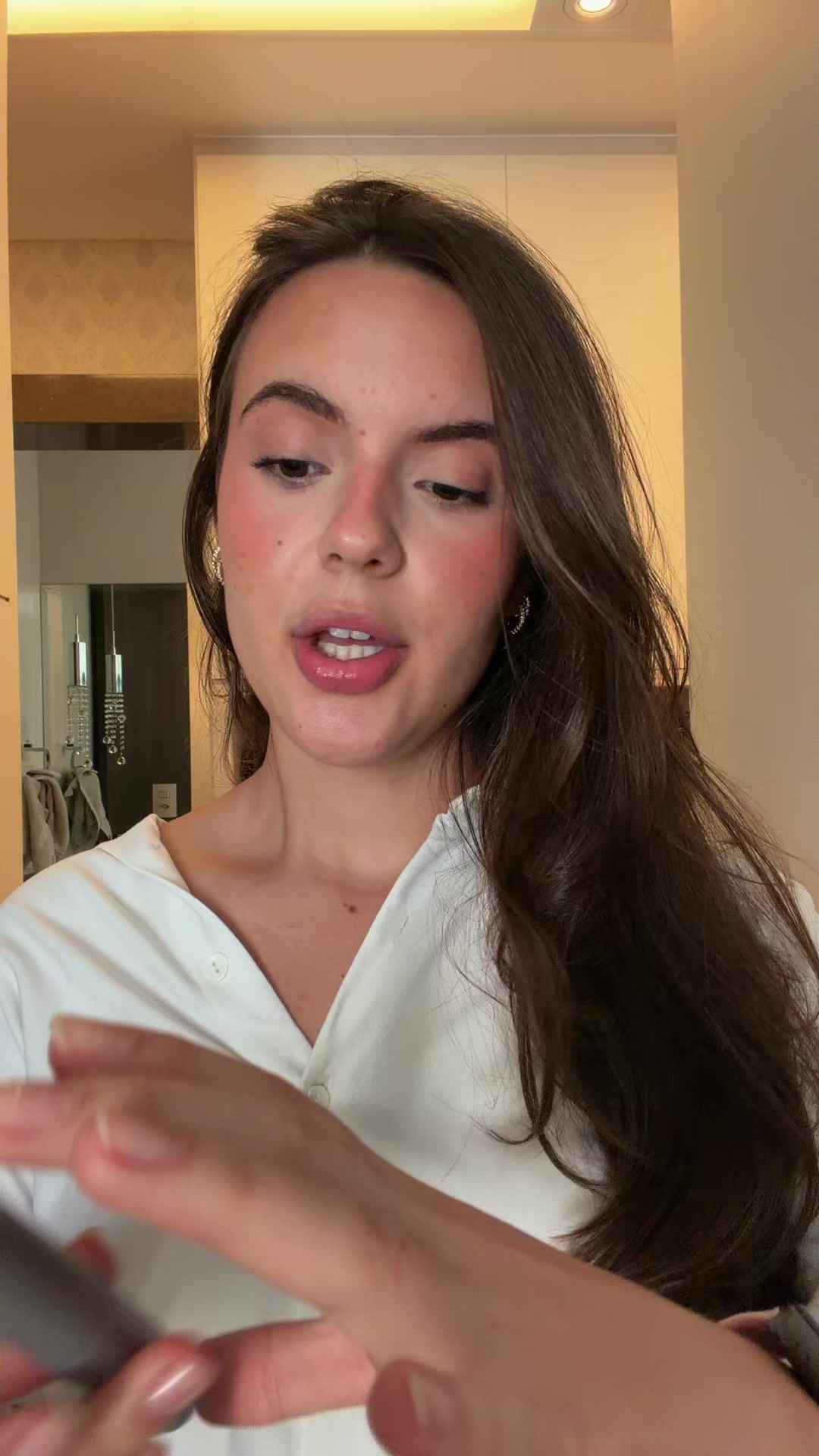 @Júlia Pardini 💋