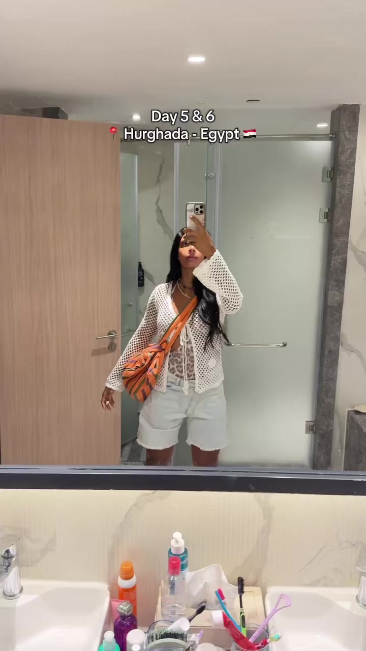 @YassyyT