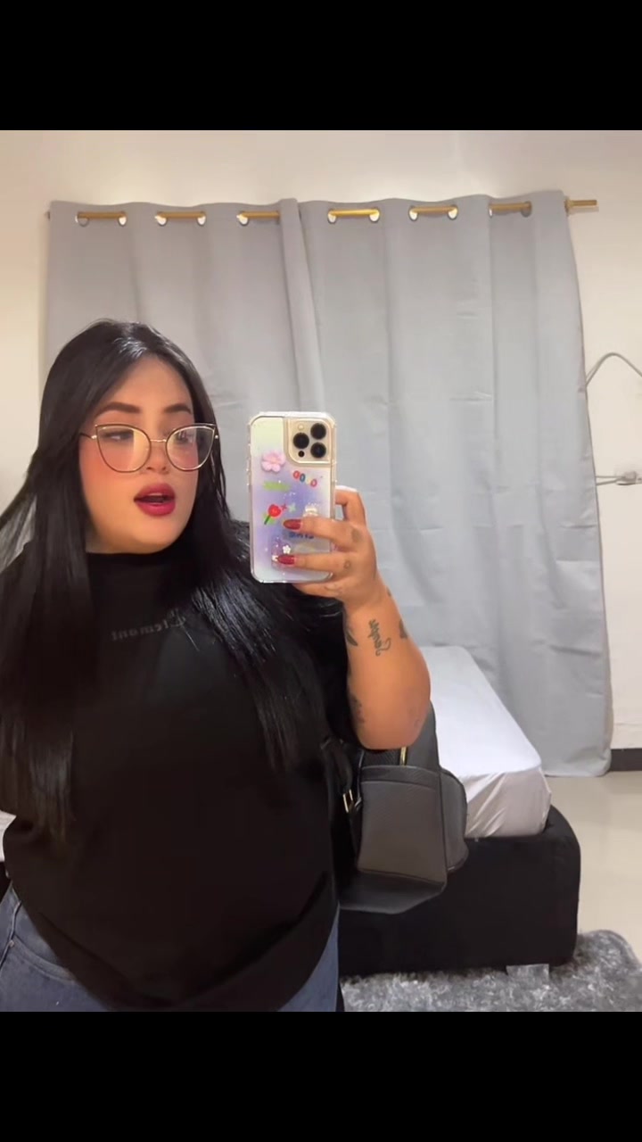 @𝓜𝓲𝓰𝓾𝓮𝓵𝔂💕