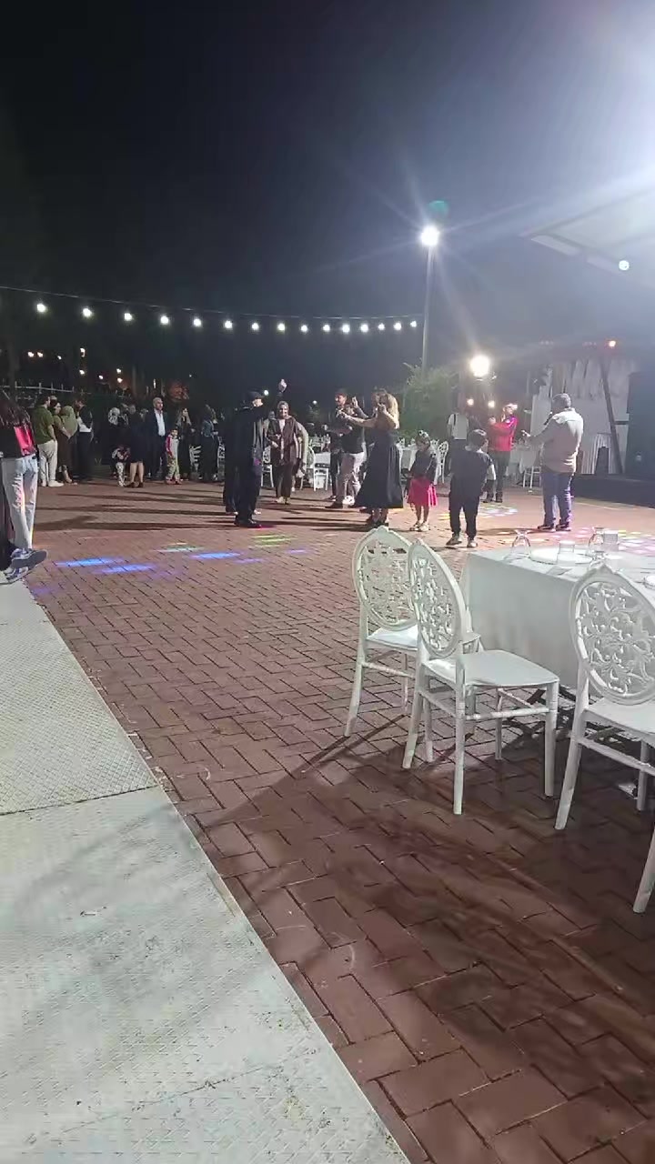 @TANDIR KEBABCİ BARIŞ USTA