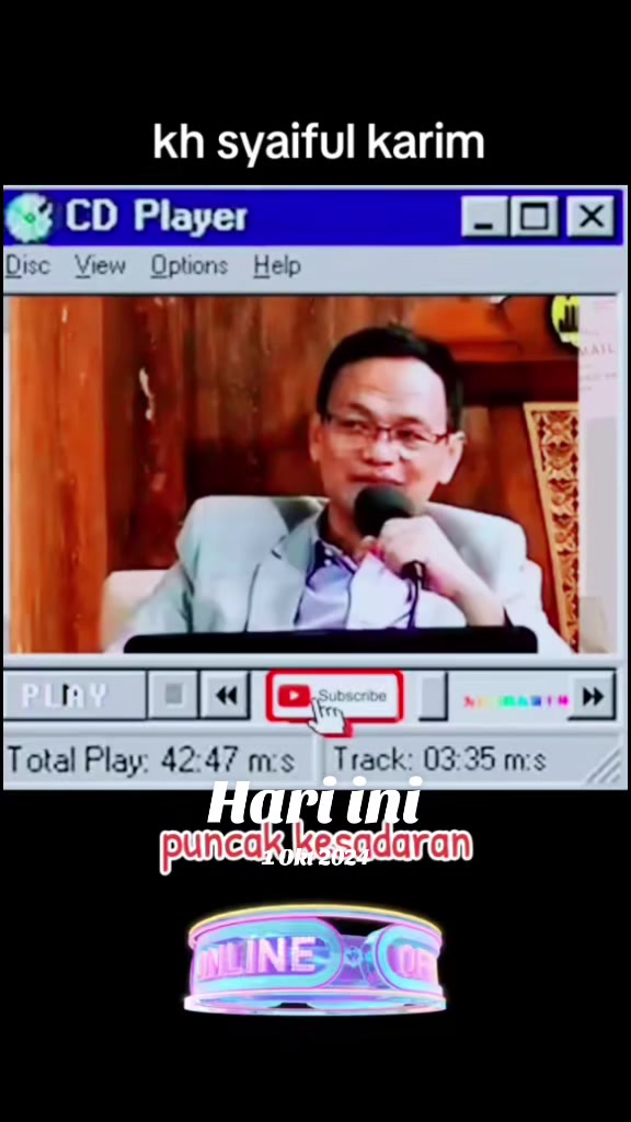 @BUDI AMMA 777