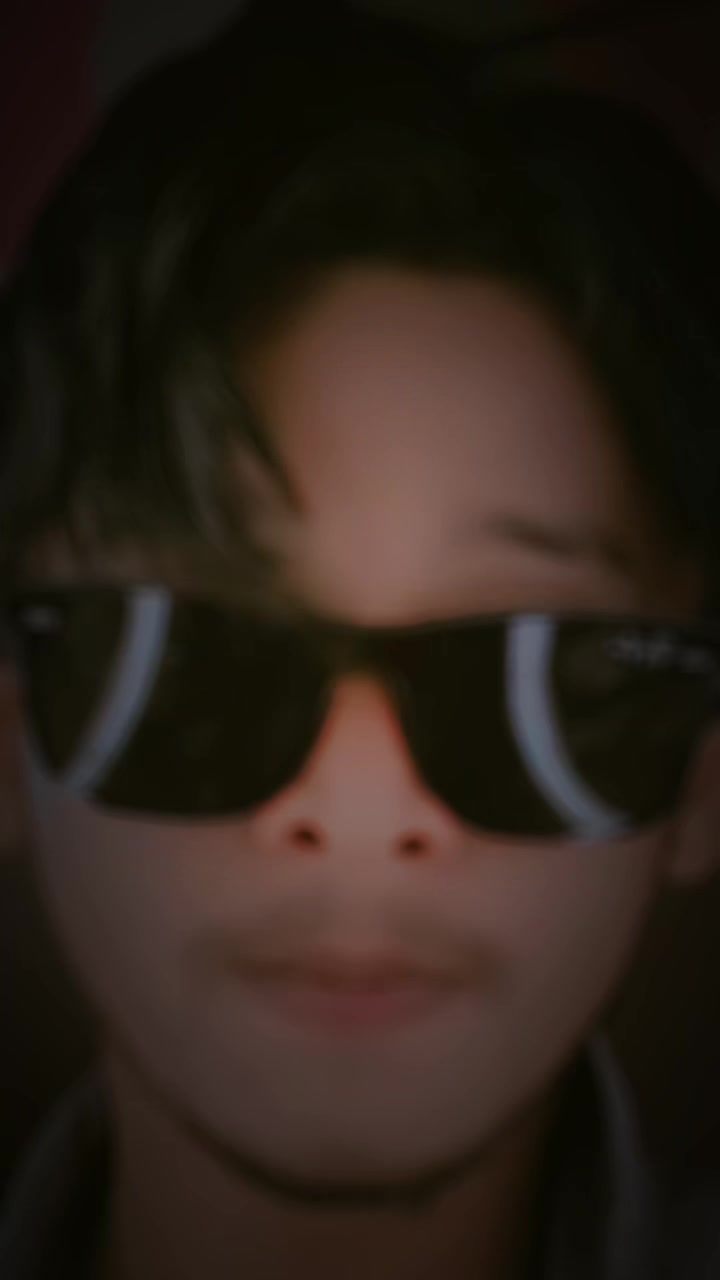 @👑༺คтт¡тน∂ε░BOOM Killer🔥༻(2)?