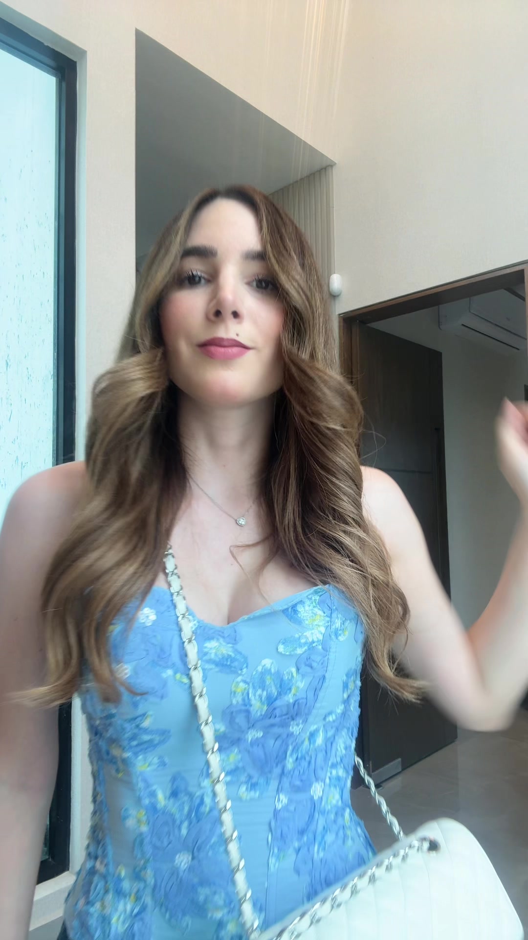 @Nany de Molina