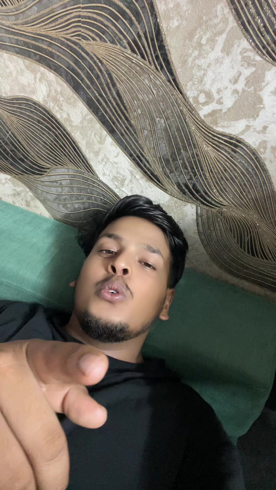 @đĨTarik Bro - āϤāĻžāϰāĻŋāĻ āĻāĻžāĻđĨ