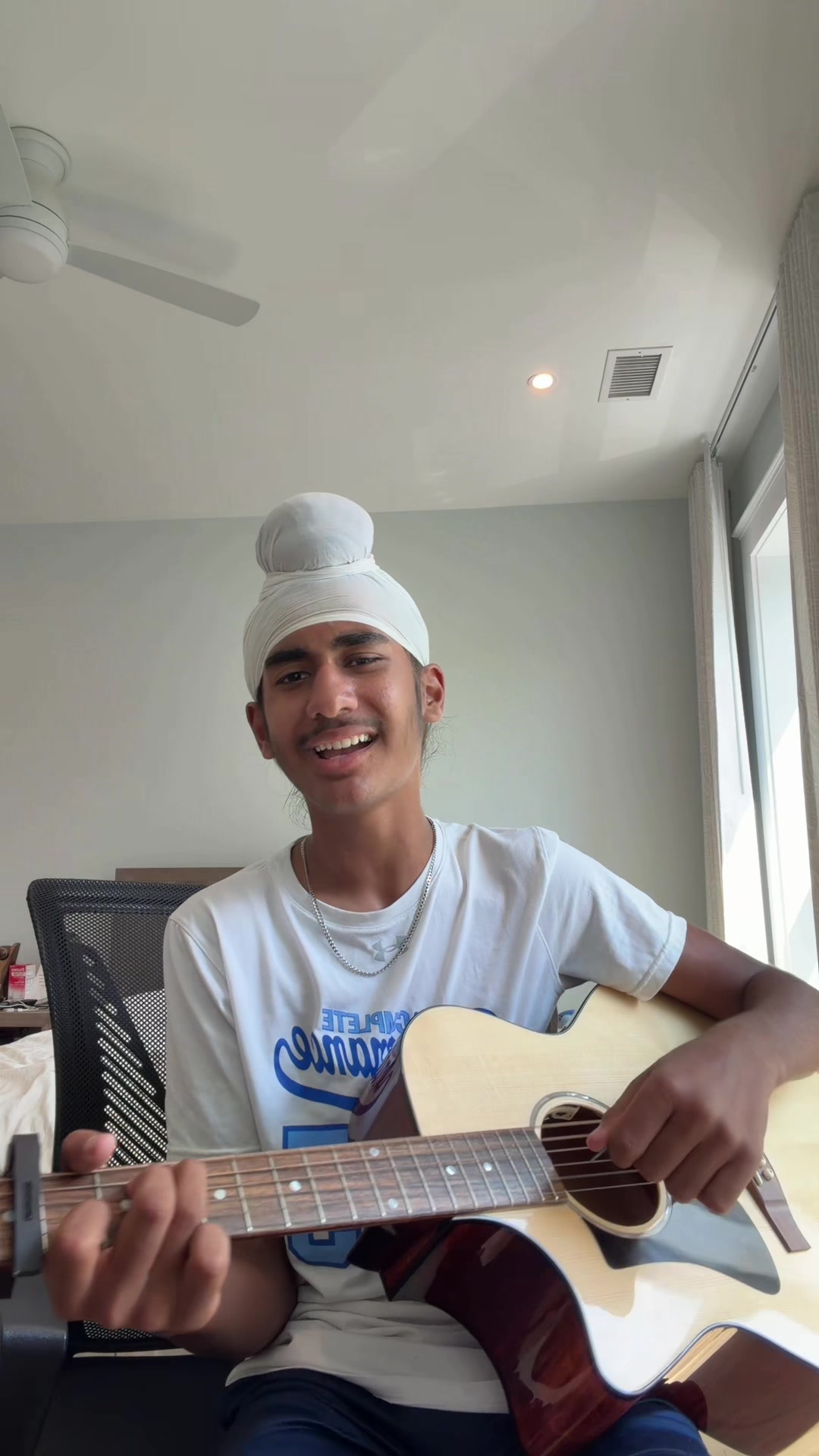 @Sikhguitar