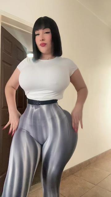 @diditafit