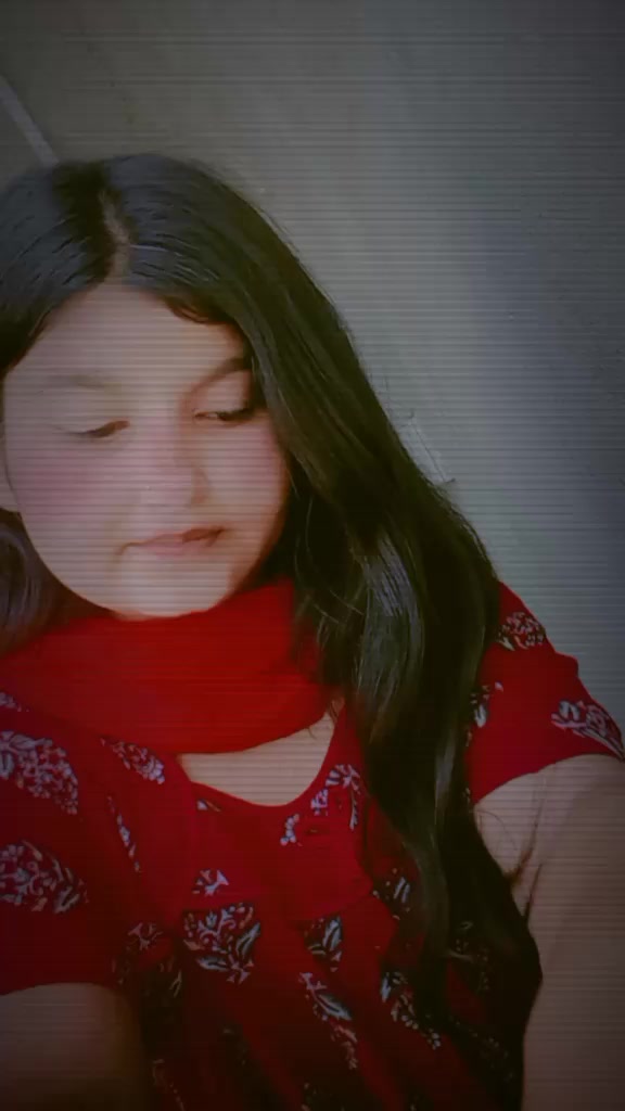 @happy girl👗🧸🥰