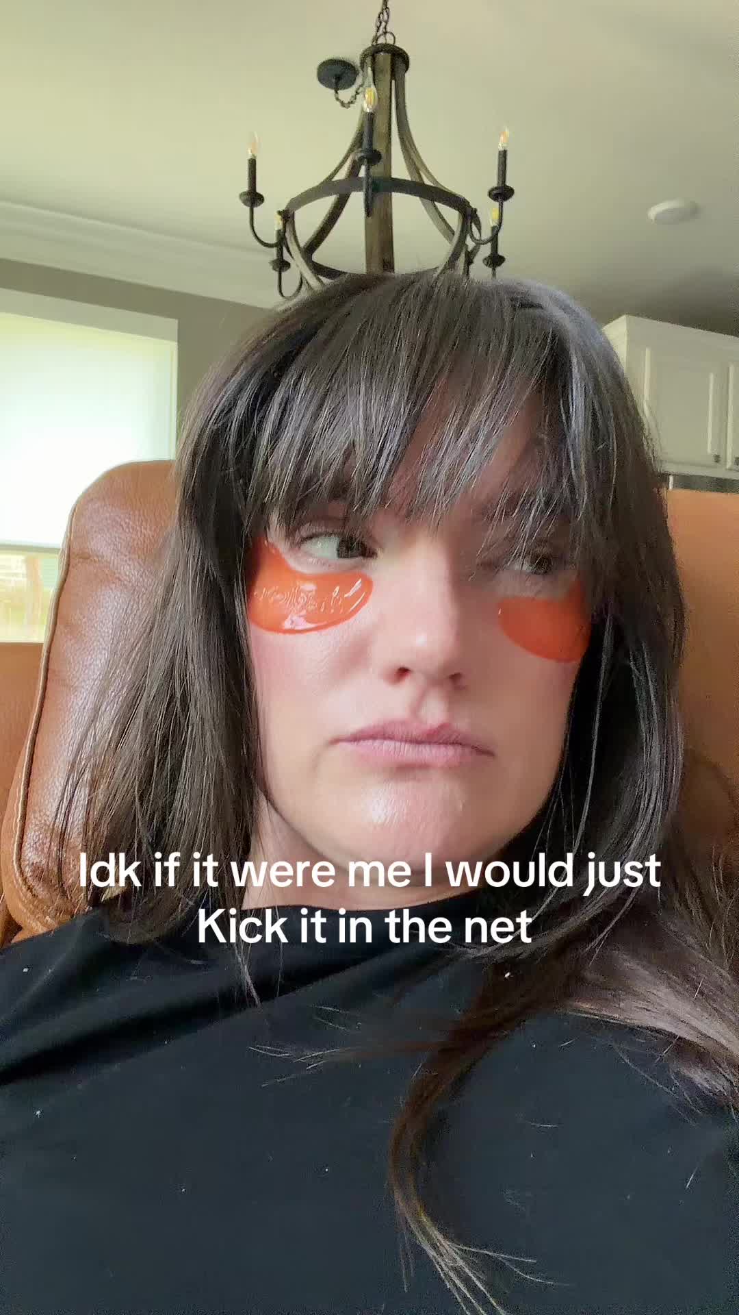 @mjvanicek