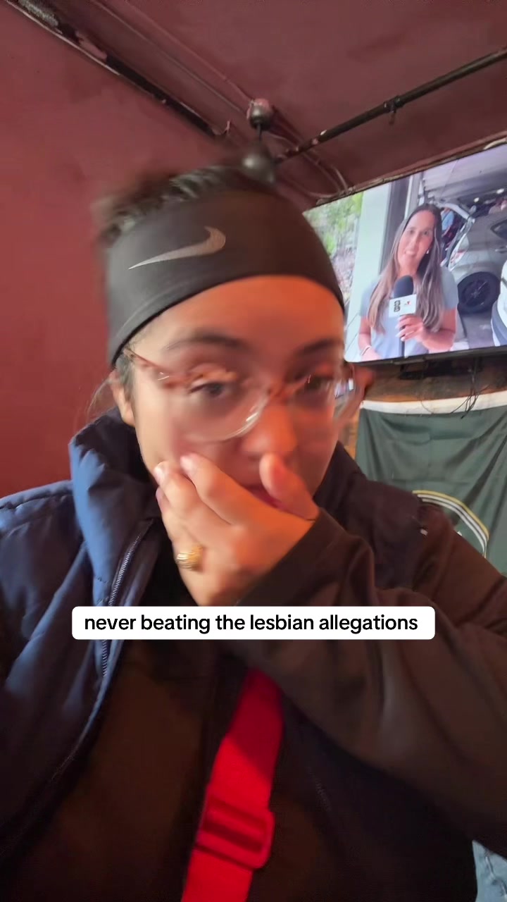 @lunasdigest