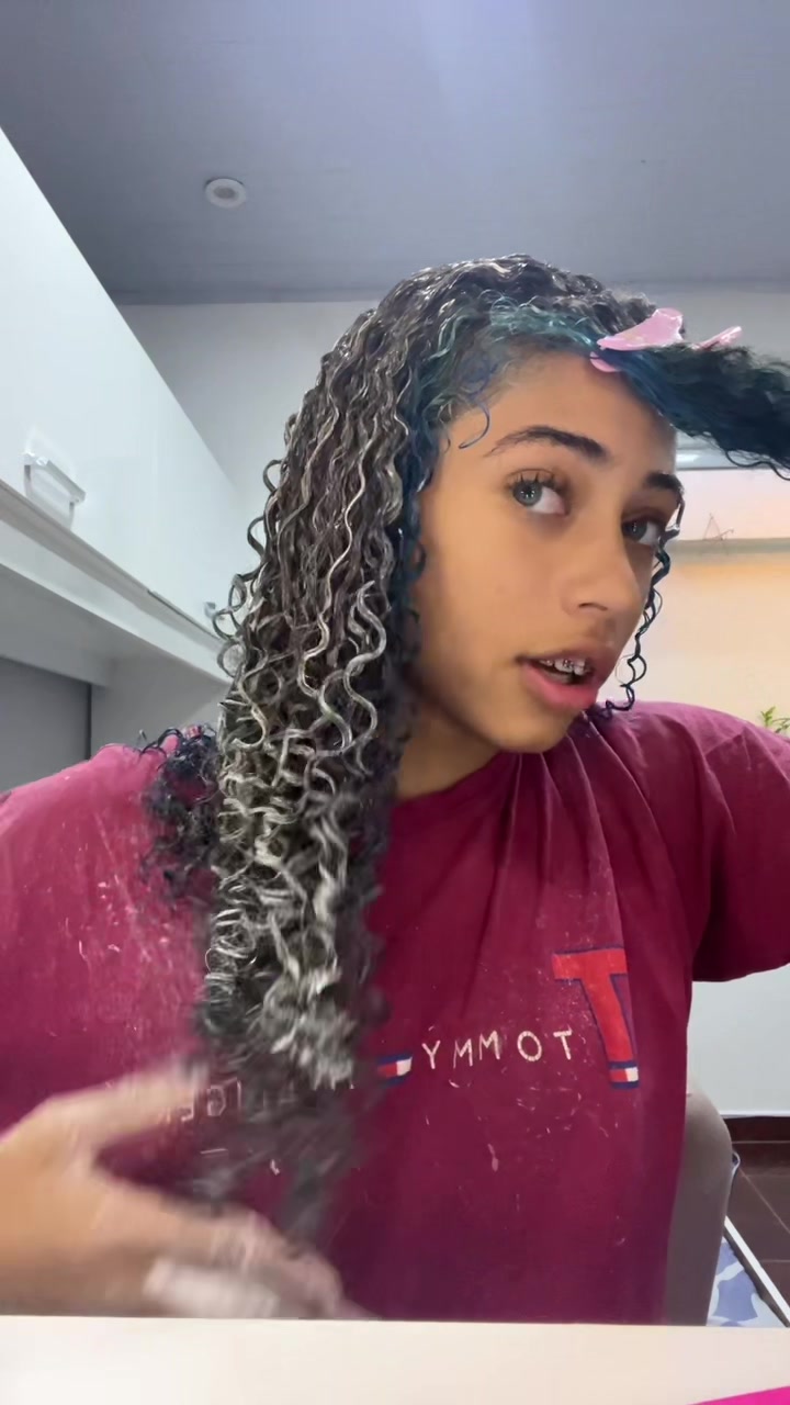 @gabibrgsssbjj