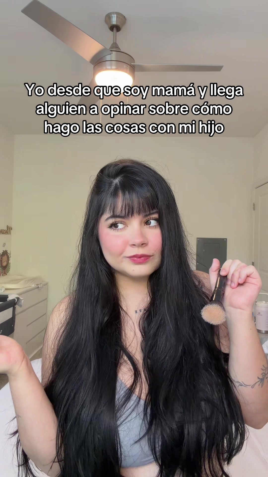 @JULI ESPINAL