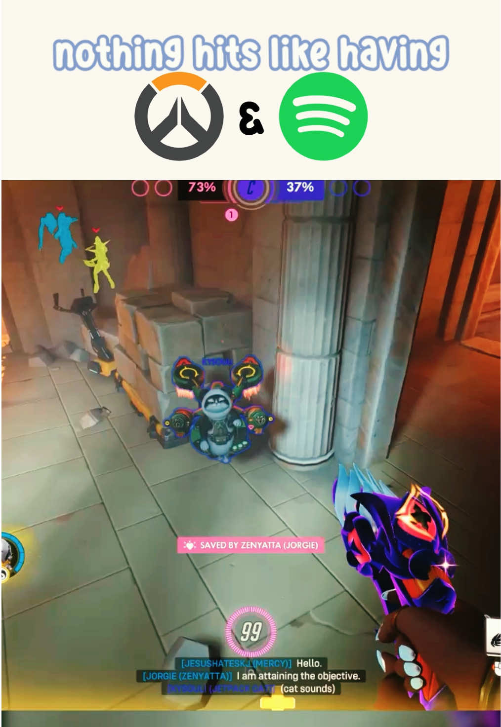 @:3