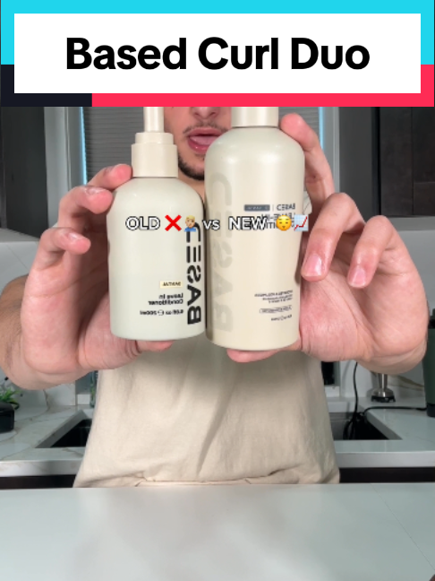 @Hs.reviews