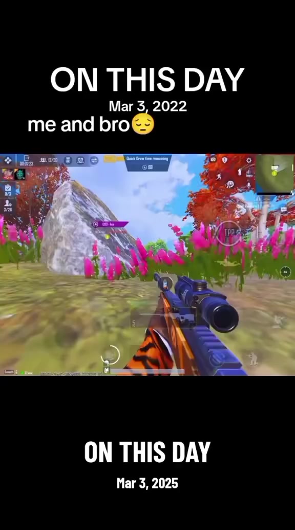 @๐๐ฆ๐๐ ๐๐๐ ๐จ๐ ๐