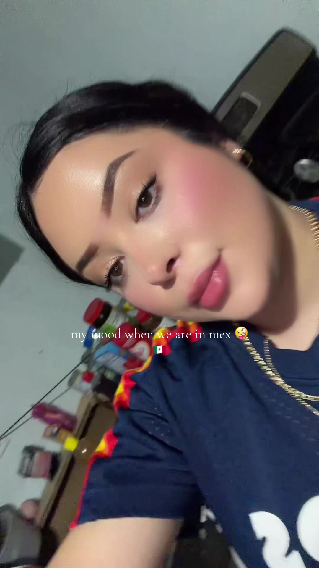 @Karen ˚⋆♡𐙚