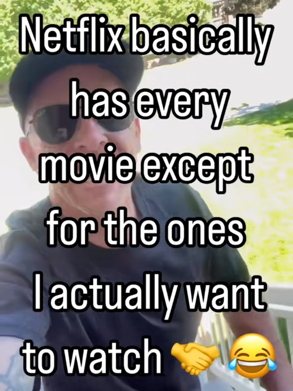 @Travis Larsen